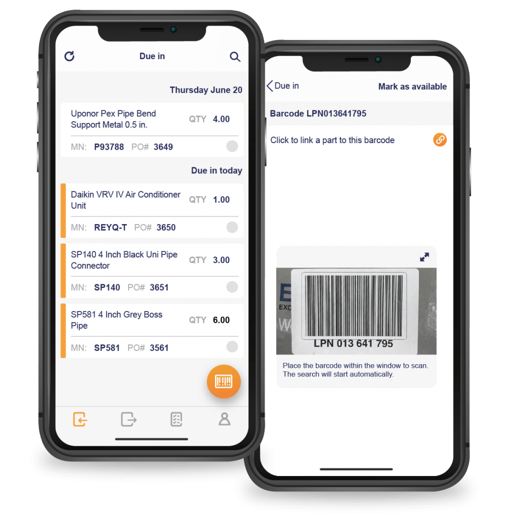 US_Feature7_Stock_Inventory_app-1016x1024-1 inventory management stockroom app with parts list and barcode scanner