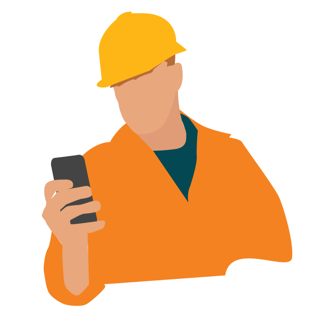 Engineer icon